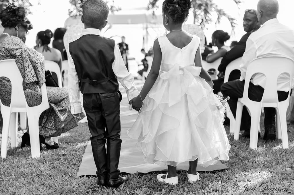 Photographe- mariage-Guadeloupe-Saint-Claude (10)