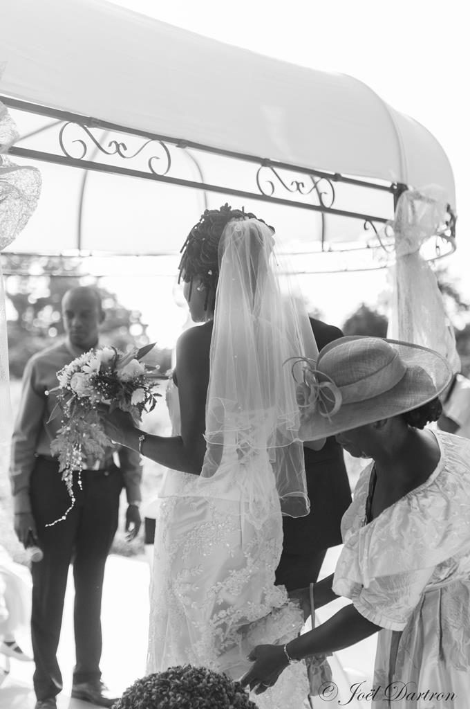 Photographe- mariage-Guadeloupe-Saint-Claude (12)