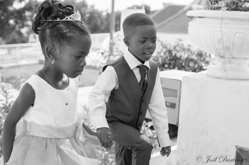 Photographe- mariage-Guadeloupe-Saint-Claude (2)