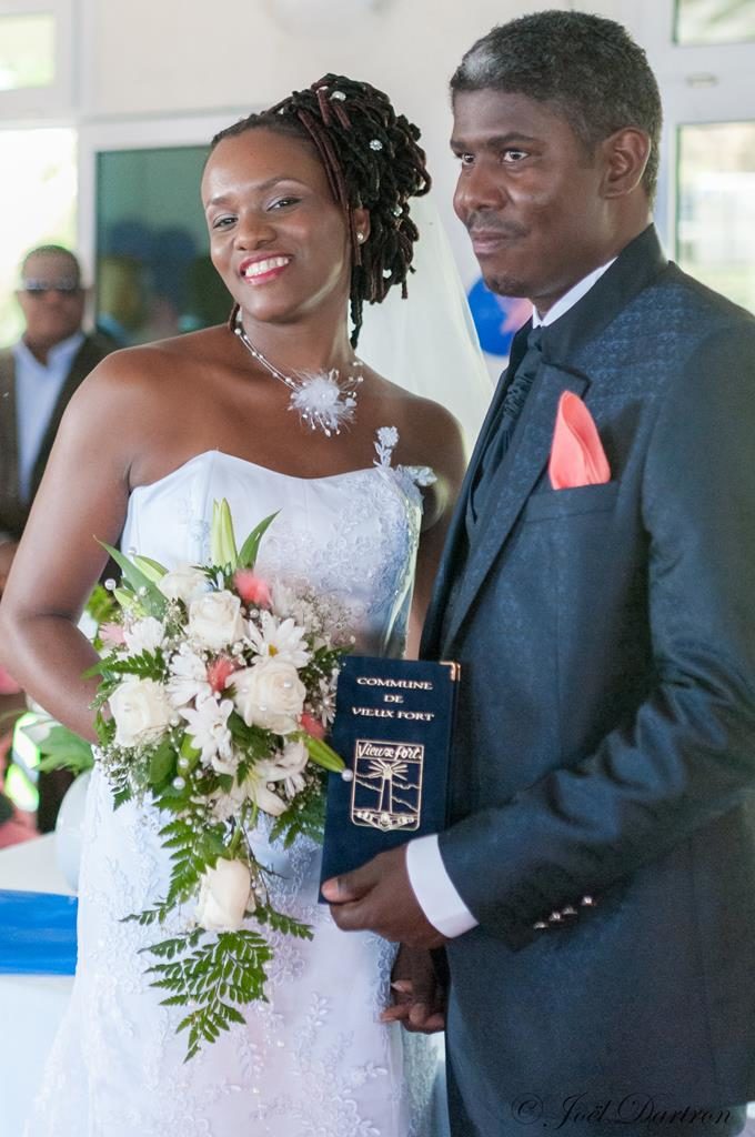 Photographe- mariage-Guadeloupe-Saint-Claude (5)