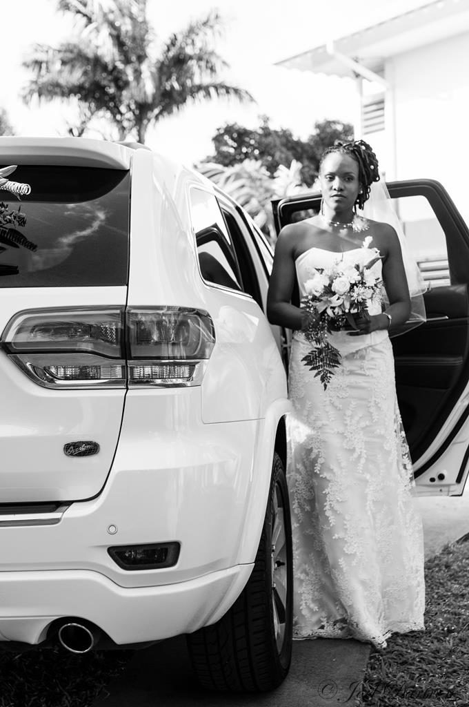 Photographe- mariage-Guadeloupe-Saint-Claude (8)