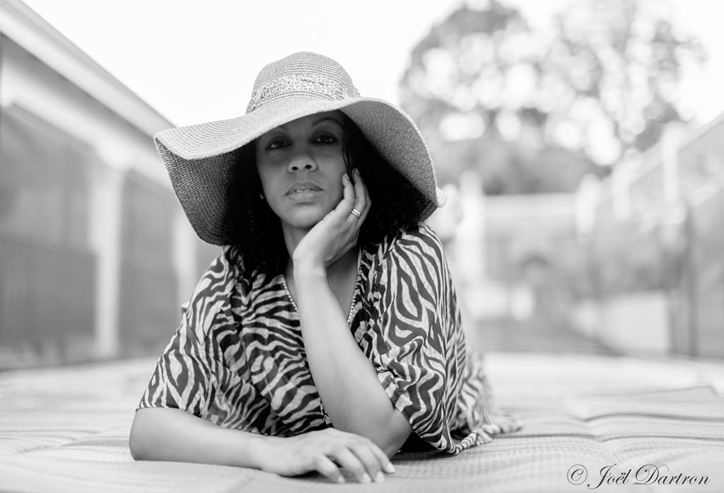 Photographe-portrait--guadeloupe-sainte-rose (13)