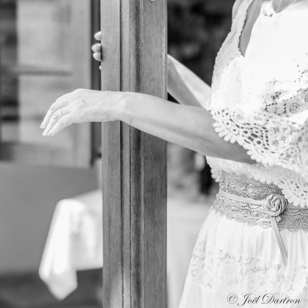 Photographe-Mariage-Guadeloupe- Sandrine (29)