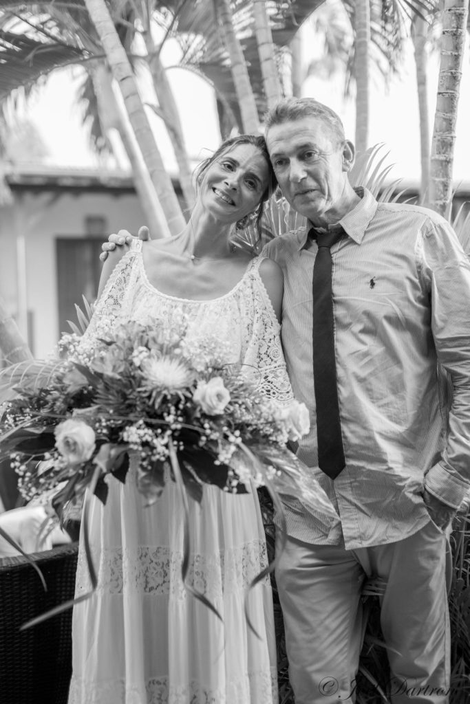 Photographe-Mariage-Guadeloupe- Sandrine (41)