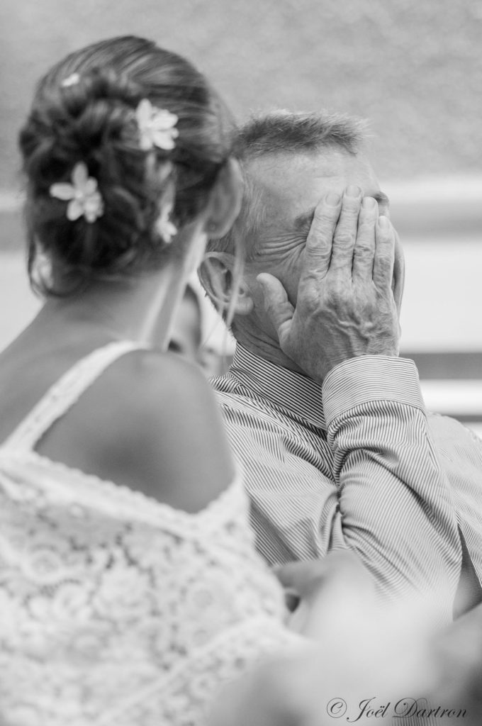 Photographe-Mariage-Guadeloupe- Sandrine (5)